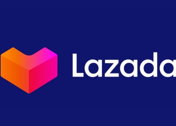 Lazada Philippines: Uncover Online Shopping Delights – Shop Now!