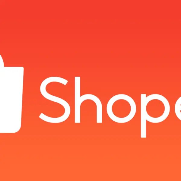 Step-By-Step Guide: How To Be a Shopee Seller in the Philippines