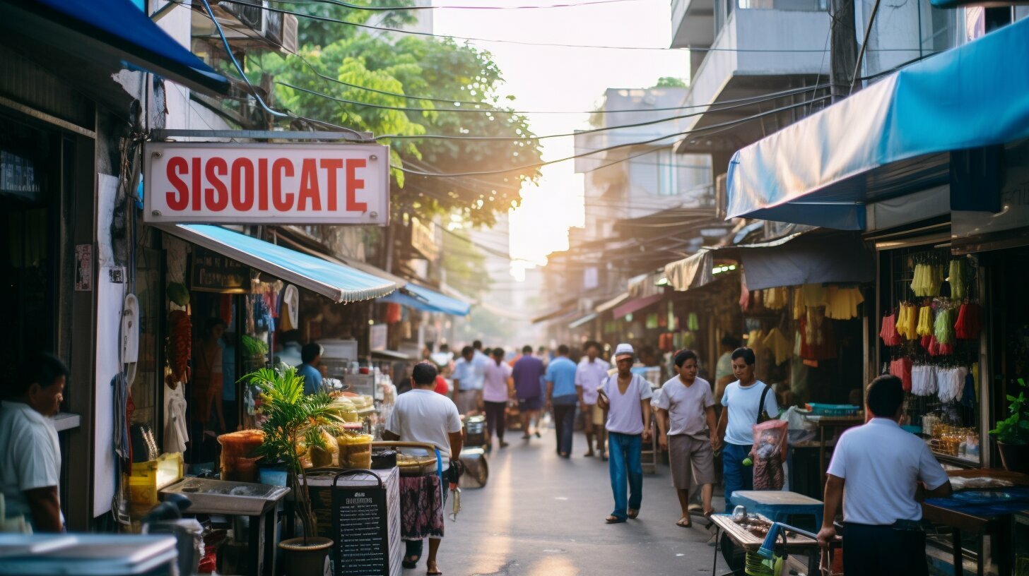 Small Business Ideas in the Philippines: Step-by-Step Guide