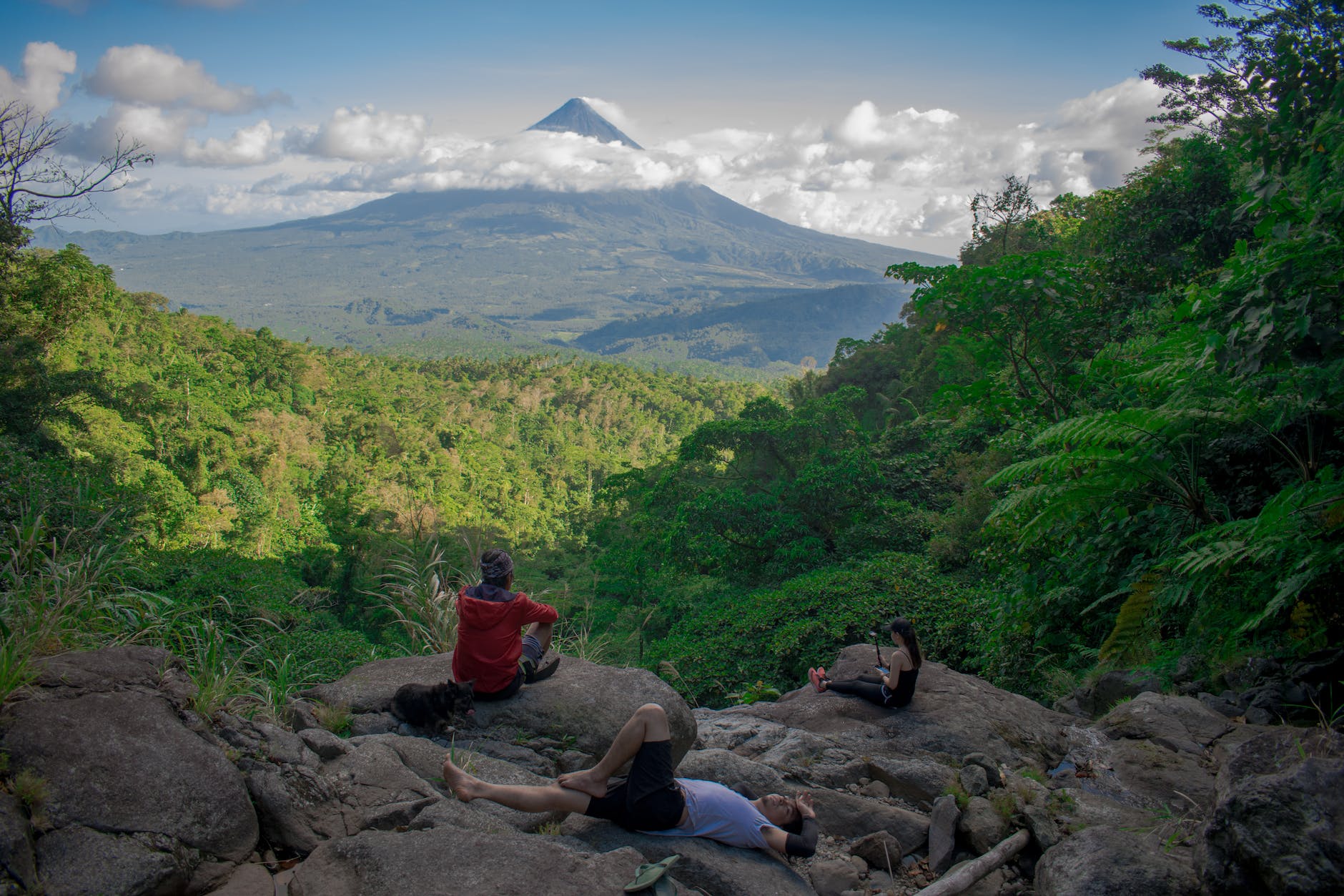 discover-1000-best-things-to-do-in-the-philippines