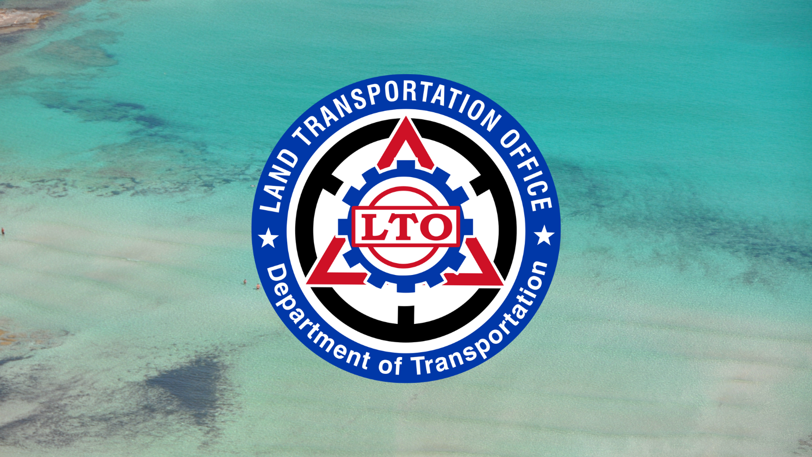 LTO Weekend Service: Branches Open on Saturdays