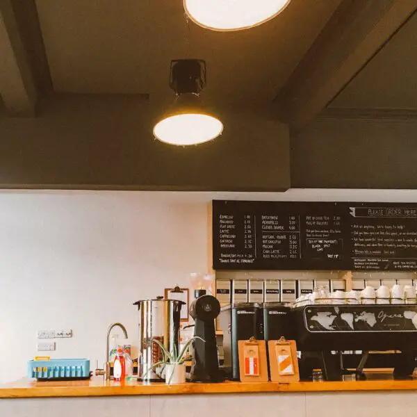 How to Start a Coffee Shop Business in the Philippines
