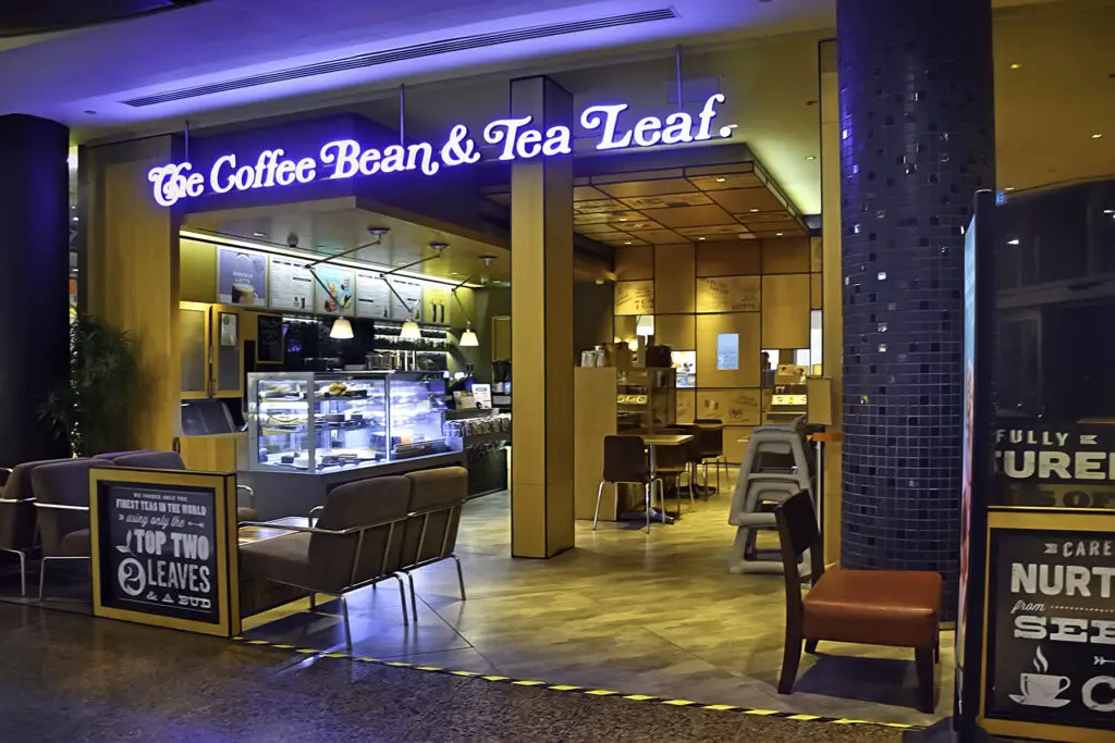 coffee-bean-locations-find-the-nearest-store-near-you