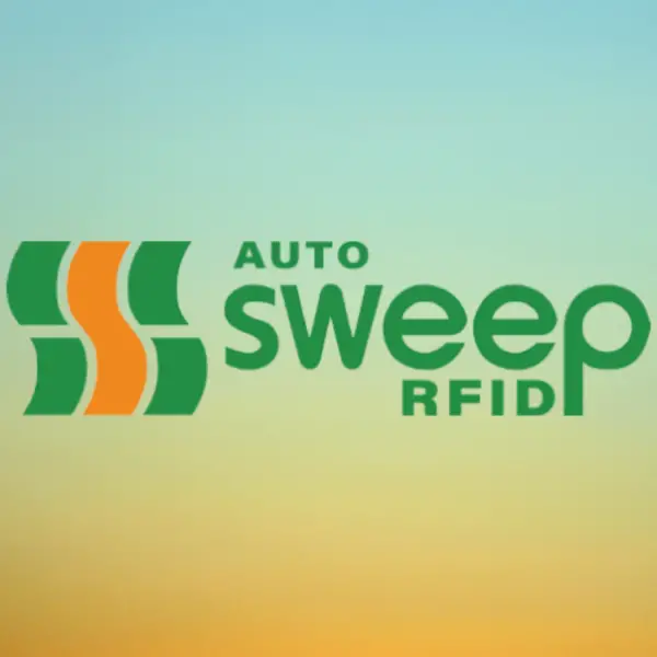 Autosweep Guide: Easy Toll Payments Simplified
