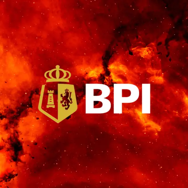 BPI