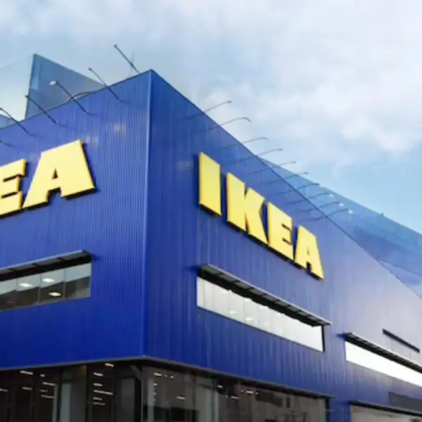 Everything You Need To Know About IKEA Philippines
