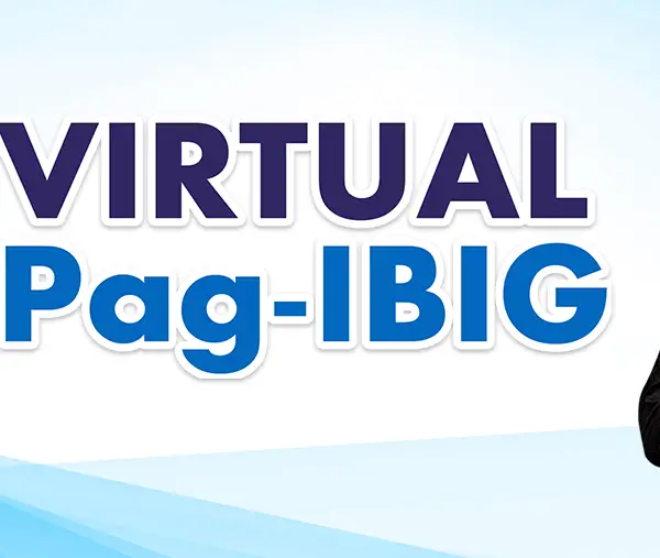 Pag-ibig Online