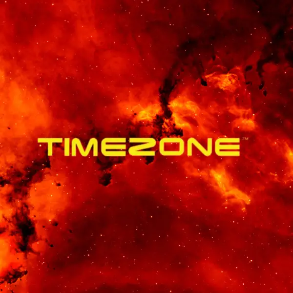Metro Manila Timezone Branches Locator